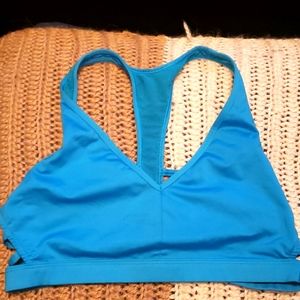 VS Sport Bra